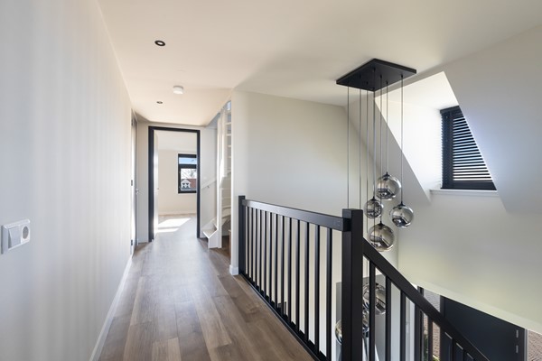 1e Kruisweg 17c_39.jpg